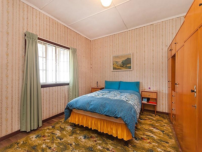 10 Swift Street, Corinda QLD 4075