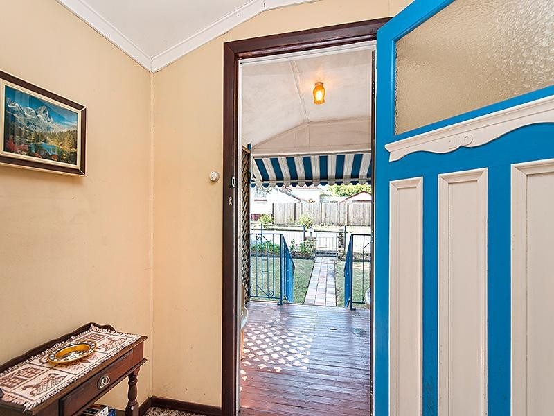 10 Swift Street, Corinda QLD 4075