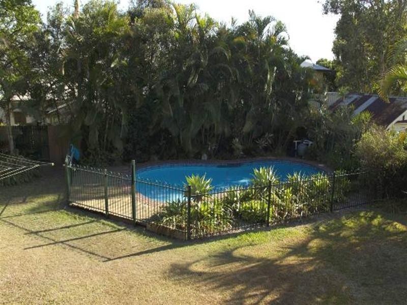 9 Cormack Street, Sherwood QLD 4075