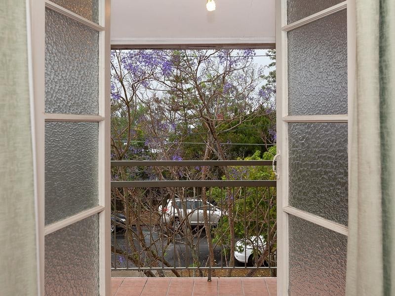 14 Blackheath Road, Oxley QLD 4075