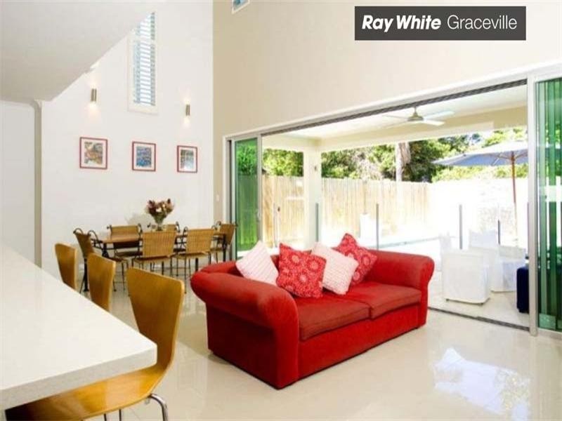 21 Collins Street, Corinda QLD 4075