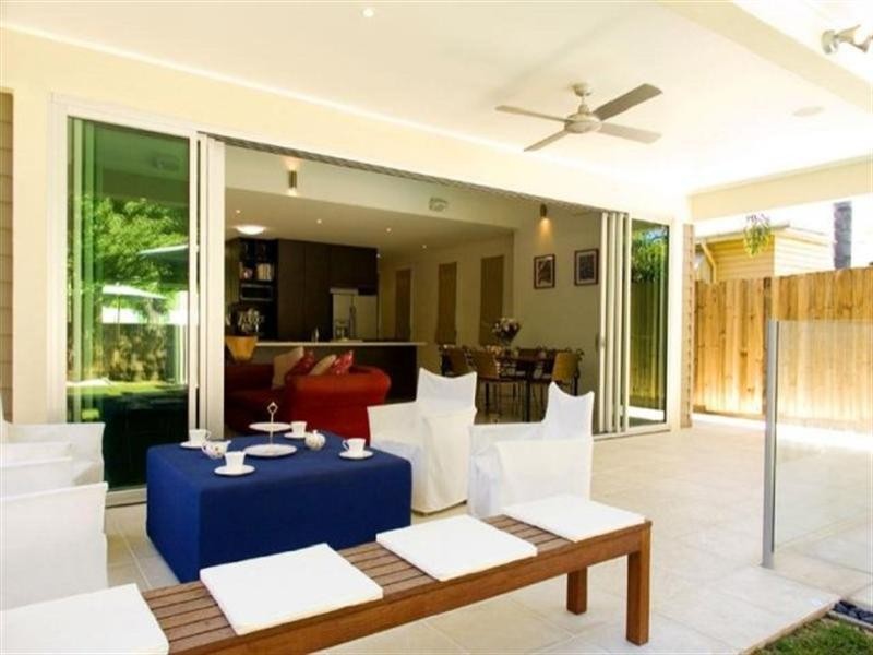 21 Collins Street, Corinda QLD 4075