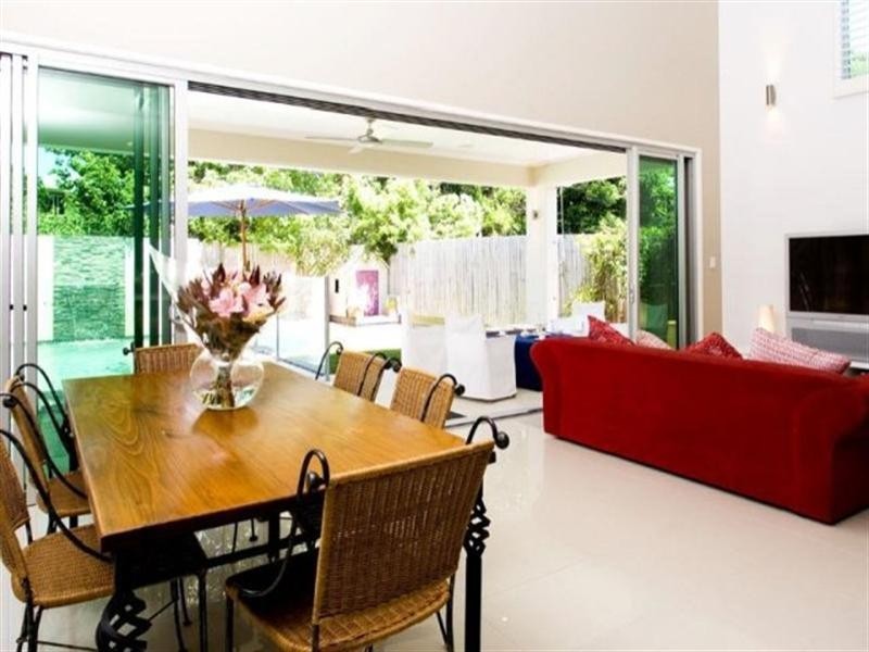 21 Collins Street, Corinda QLD 4075