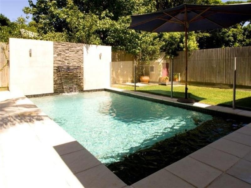 21 Collins Street, Corinda QLD 4075