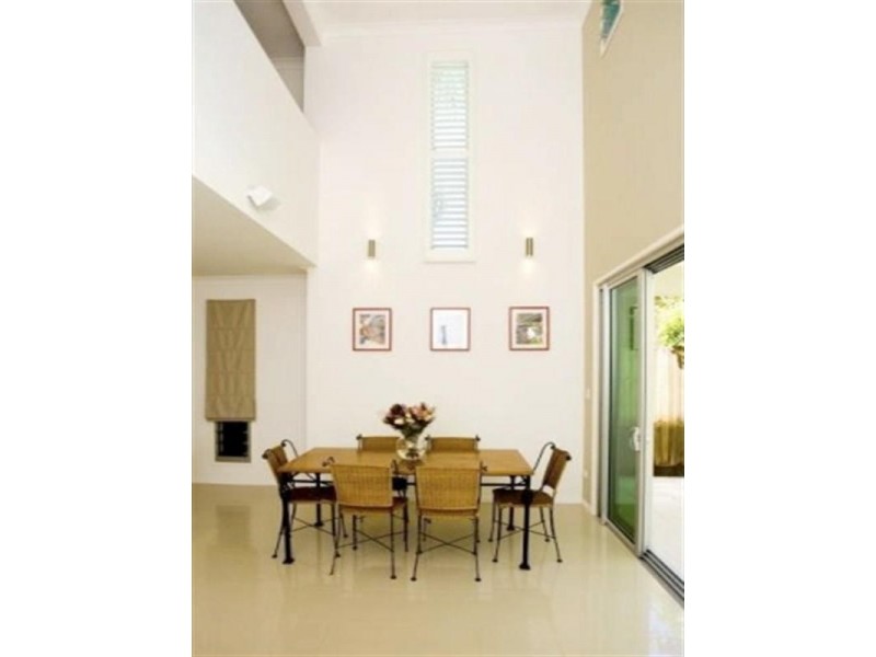 21 Collins Street, Corinda QLD 4075