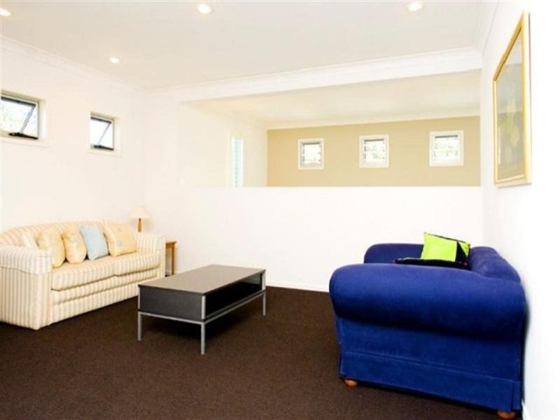 21 Collins Street, Corinda QLD 4075