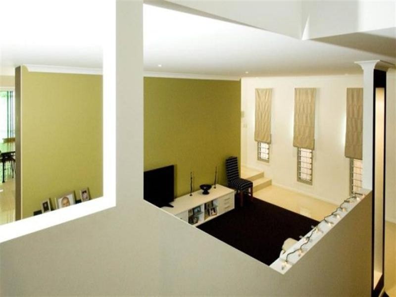 21 Collins Street, Corinda QLD 4075