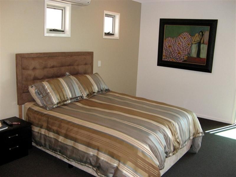 21 Collins Street, Corinda QLD 4075