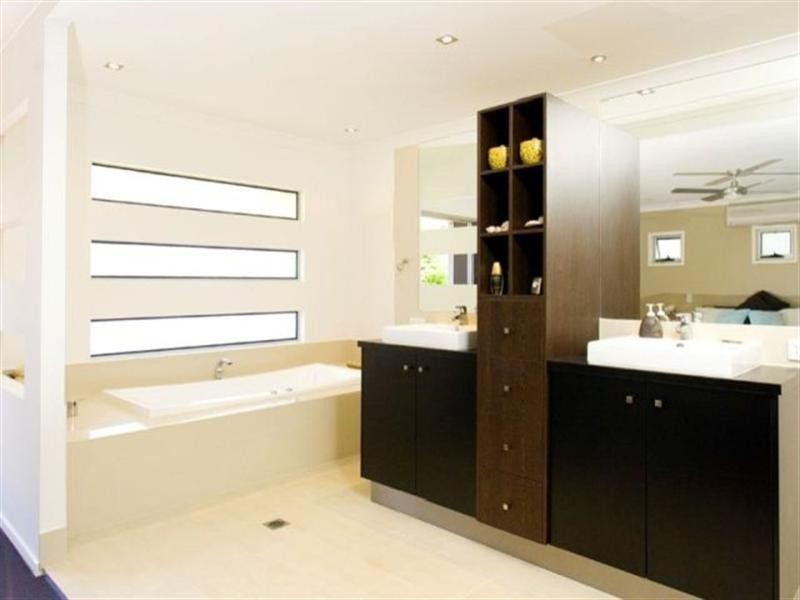 21 Collins Street, Corinda QLD 4075