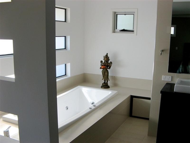 21 Collins Street, Corinda QLD 4075