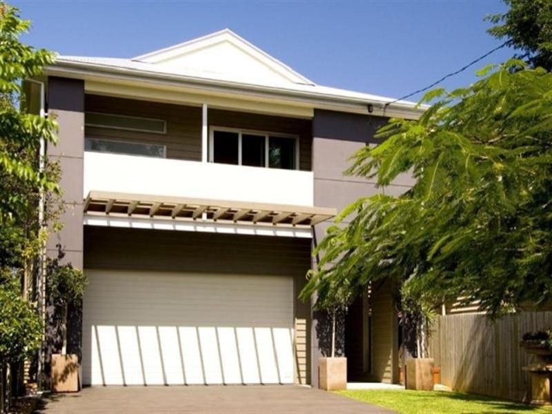 21 Collins Street, Corinda QLD 4075