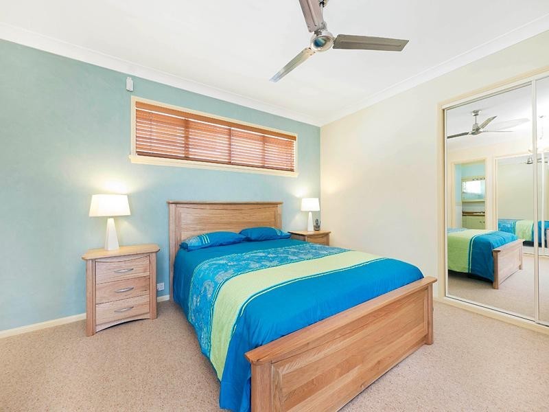 1184 Oxley Road, Oxley QLD 4075