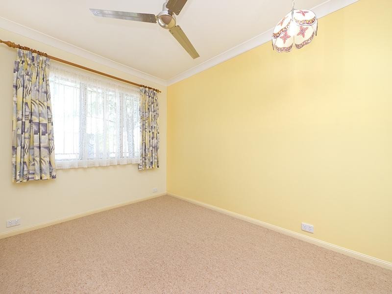 1184 Oxley Road, Oxley QLD 4075