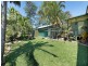 1184 Oxley Road, Oxley QLD 4075