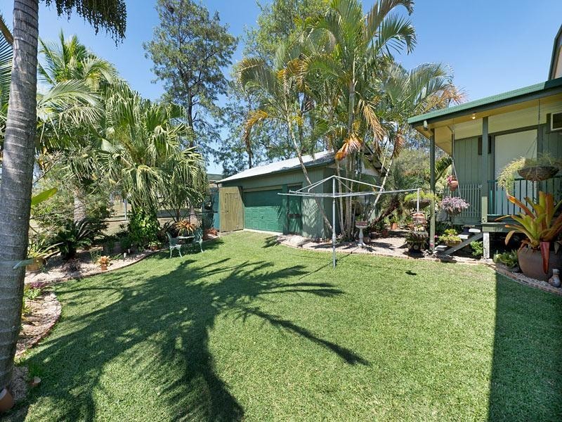 1184 Oxley Road, Oxley QLD 4075