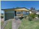 1184 Oxley Road, Oxley QLD 4075