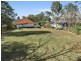 18 Bridge Street, Chelmer QLD 4068