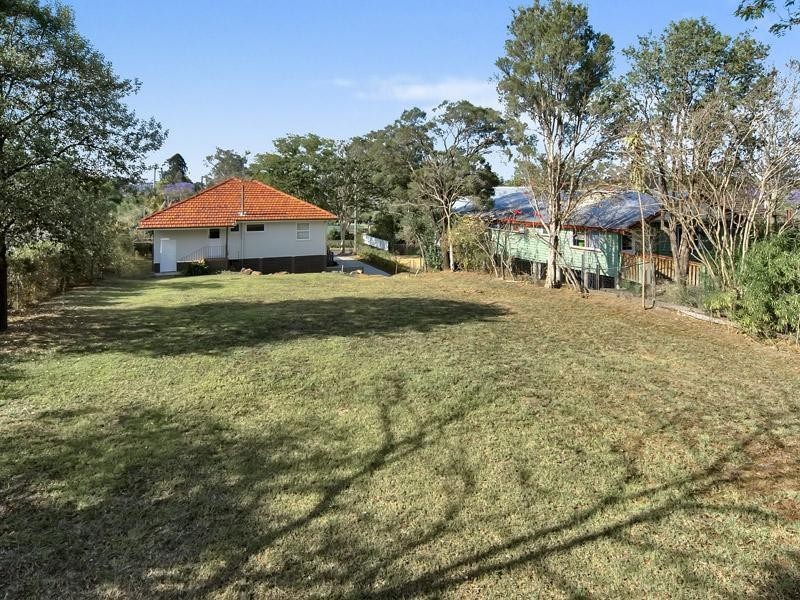 18 Bridge Street, Chelmer QLD 4068