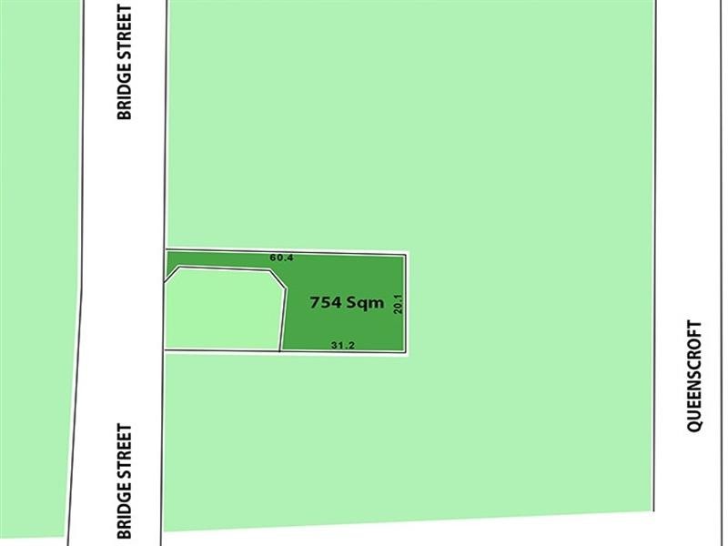 18 Bridge Street, Chelmer QLD 4068