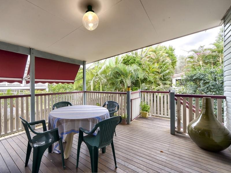 246 Verney Road East, Graceville QLD 4075