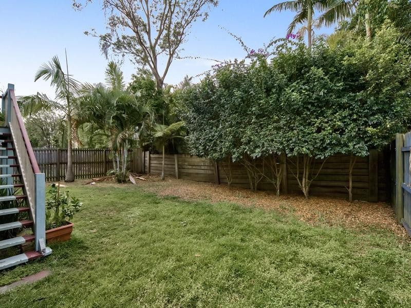 246 Verney Road East, Graceville QLD 4075