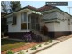19 Coleman Street, Graceville QLD 4075