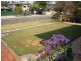 19 Coleman Street, Graceville QLD 4075