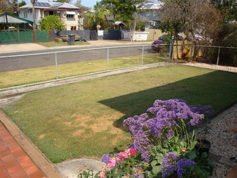 19 Coleman Street, Graceville QLD 4075