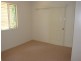 19 Coleman Street, Graceville QLD 4075