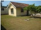 19 Coleman Street, Graceville QLD 4075