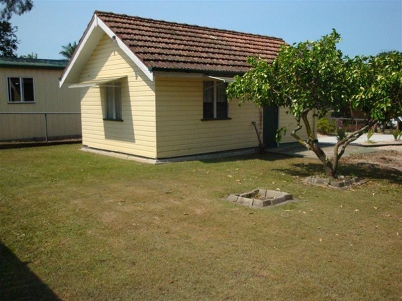 19 Coleman Street, Graceville QLD 4075