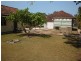 19 Coleman Street, Graceville QLD 4075