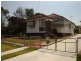 19 Coleman Street, Graceville QLD 4075