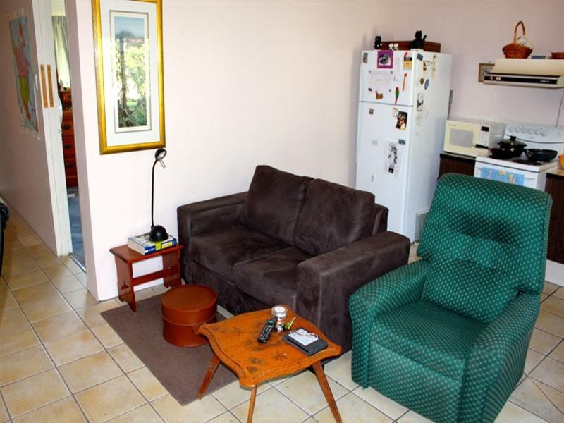 5/68 Hassall Street, Corinda QLD 4075