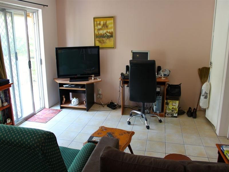 5/68 Hassall Street, Corinda QLD 4075