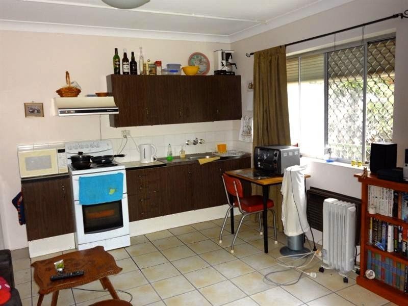 5/68 Hassall Street, Corinda QLD 4075