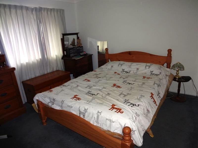 5/68 Hassall Street, Corinda QLD 4075