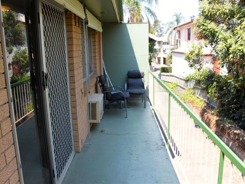 5/68 Hassall Street, Corinda QLD 4075