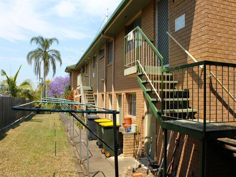 5/68 Hassall Street, Corinda QLD 4075