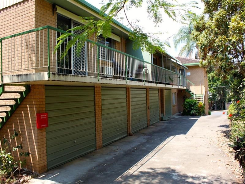 5/68 Hassall Street, Corinda QLD 4075
