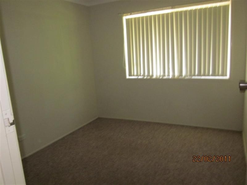 40 Deniven Street, Corinda QLD 4075