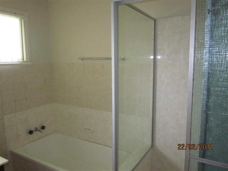 40 Deniven Street, Corinda QLD 4075