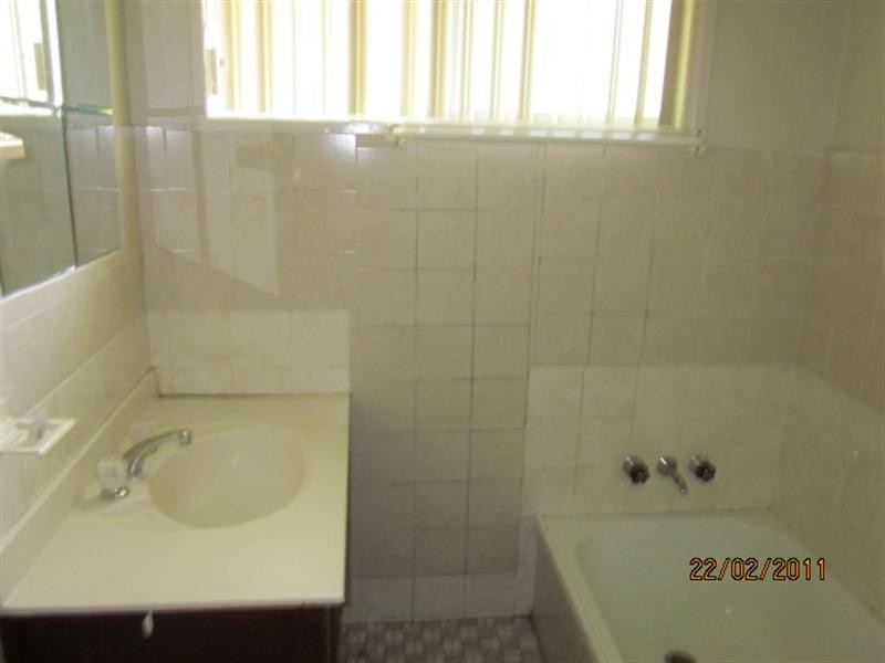 40 Deniven Street, Corinda QLD 4075