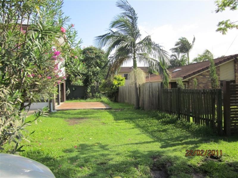 40 Deniven Street, Corinda QLD 4075