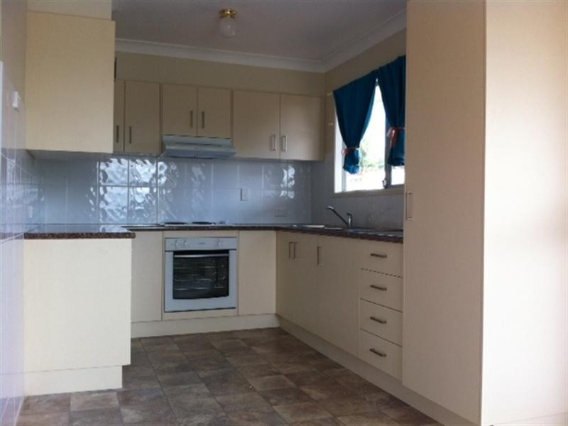 40 Deniven Street, Corinda QLD 4075