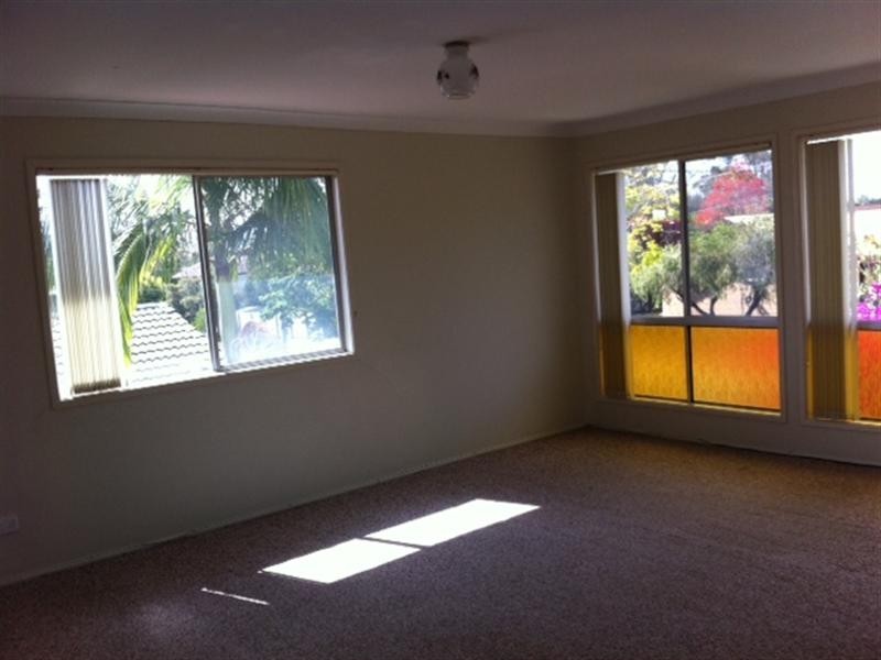 40 Deniven Street, Corinda QLD 4075