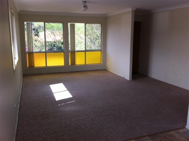 40 Deniven Street, Corinda QLD 4075