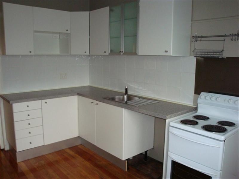 33 Sheffield Street, Oxley QLD 4075