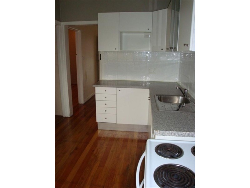 33 Sheffield Street, Oxley QLD 4075