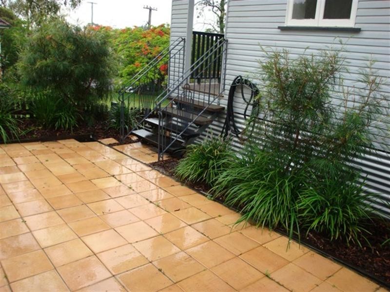 33 Sheffield Street, Oxley QLD 4075